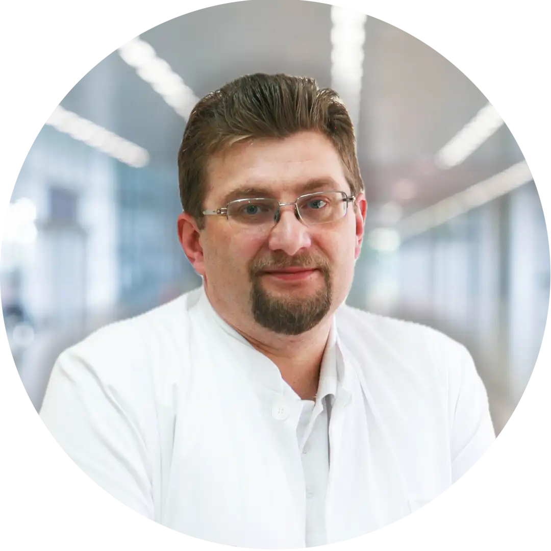 Безруков Евгений Алексеевич