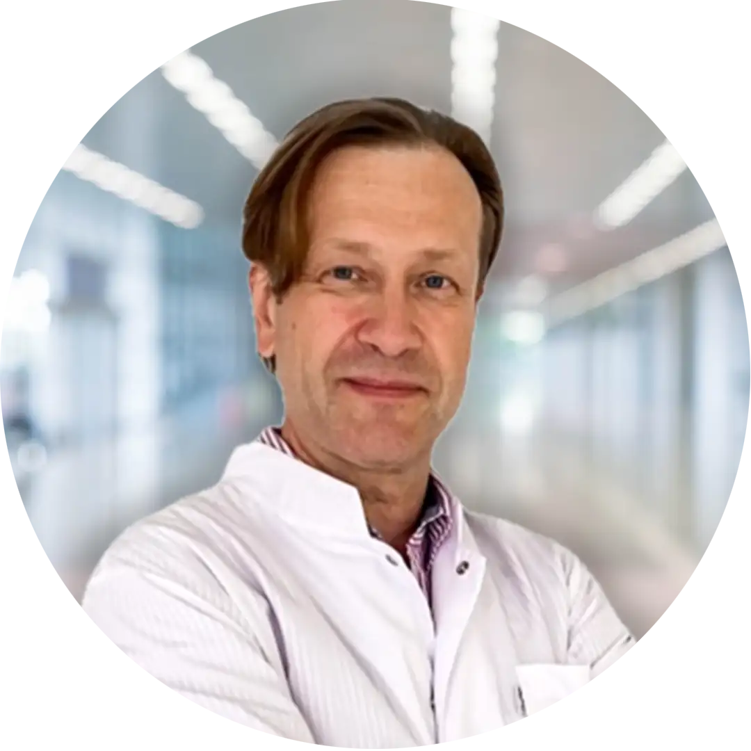 Удалов Константин Викторович