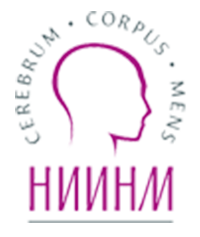 ФГБНУ «НАУЧНО-ИССЛЕДОВАТЕЛЬСКИЙ ИНСТИТУТ НЕЙРОНАУК И МЕДИЦИНЫ»