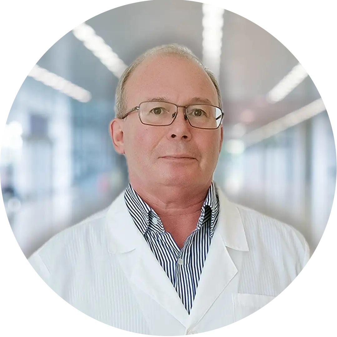 Тов Никита Львович