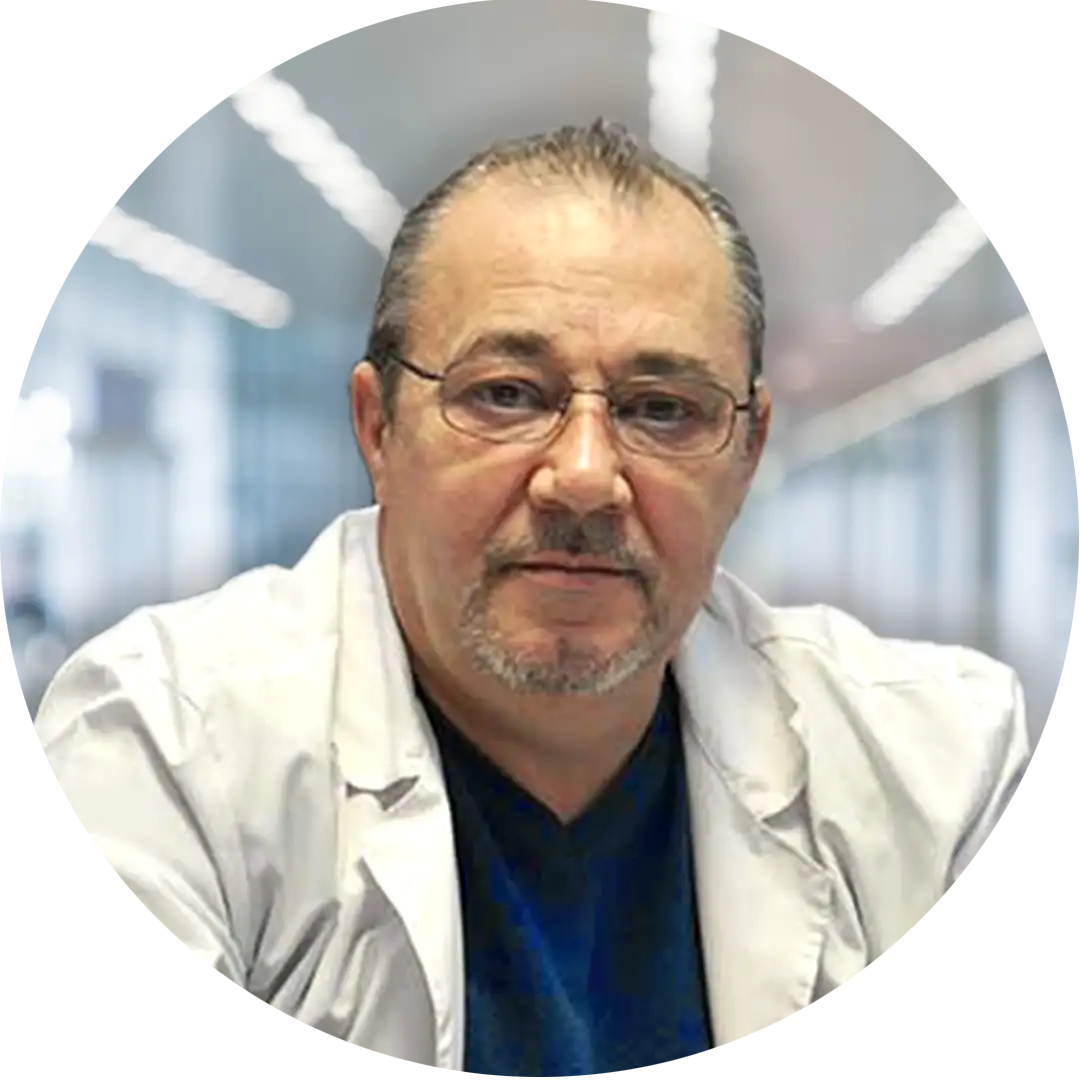 Щепетков Сергей Павлович копия